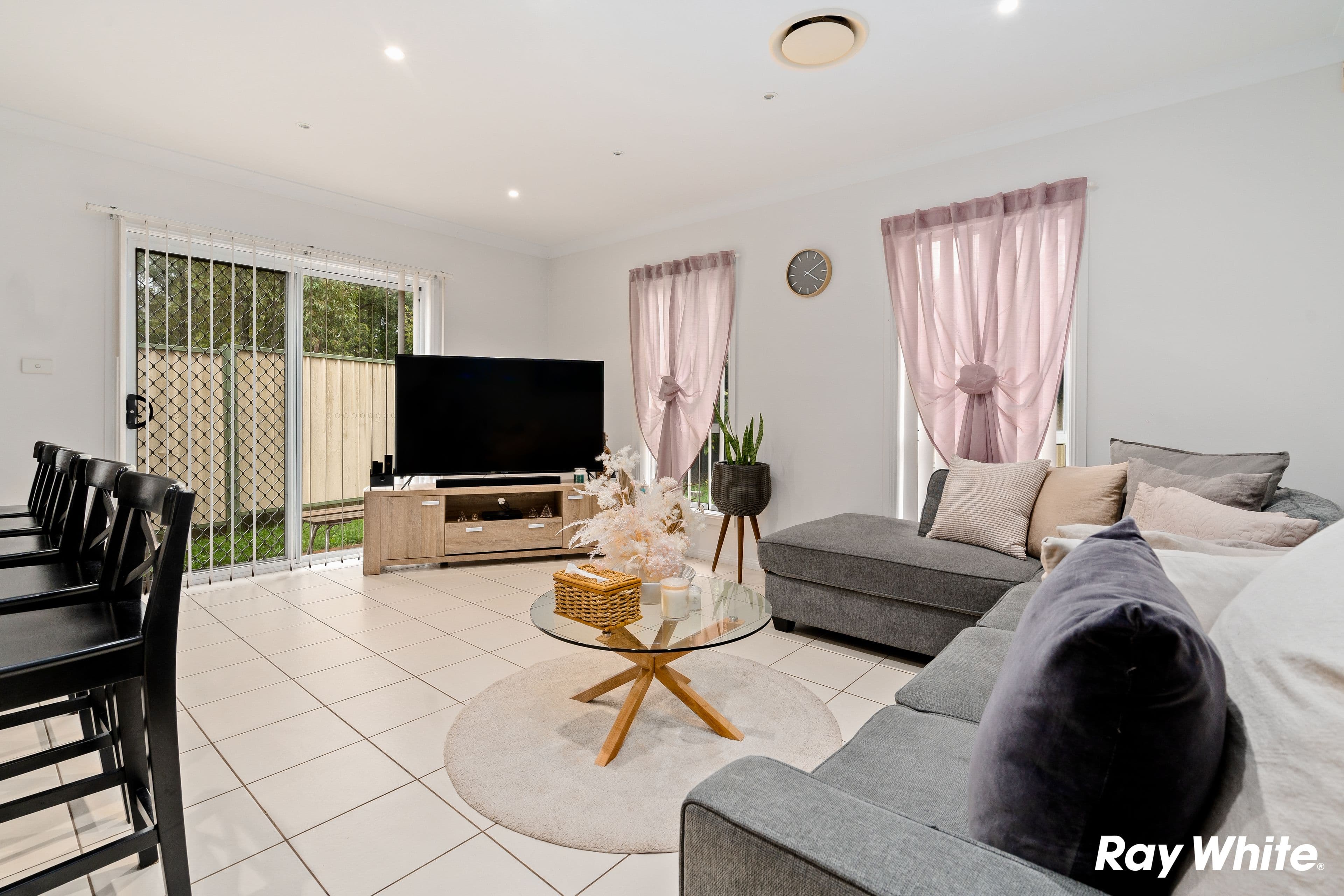 14 Commisso Court, Quakers Hill NSW 2763, Quakers Hill - Thumbnail 2