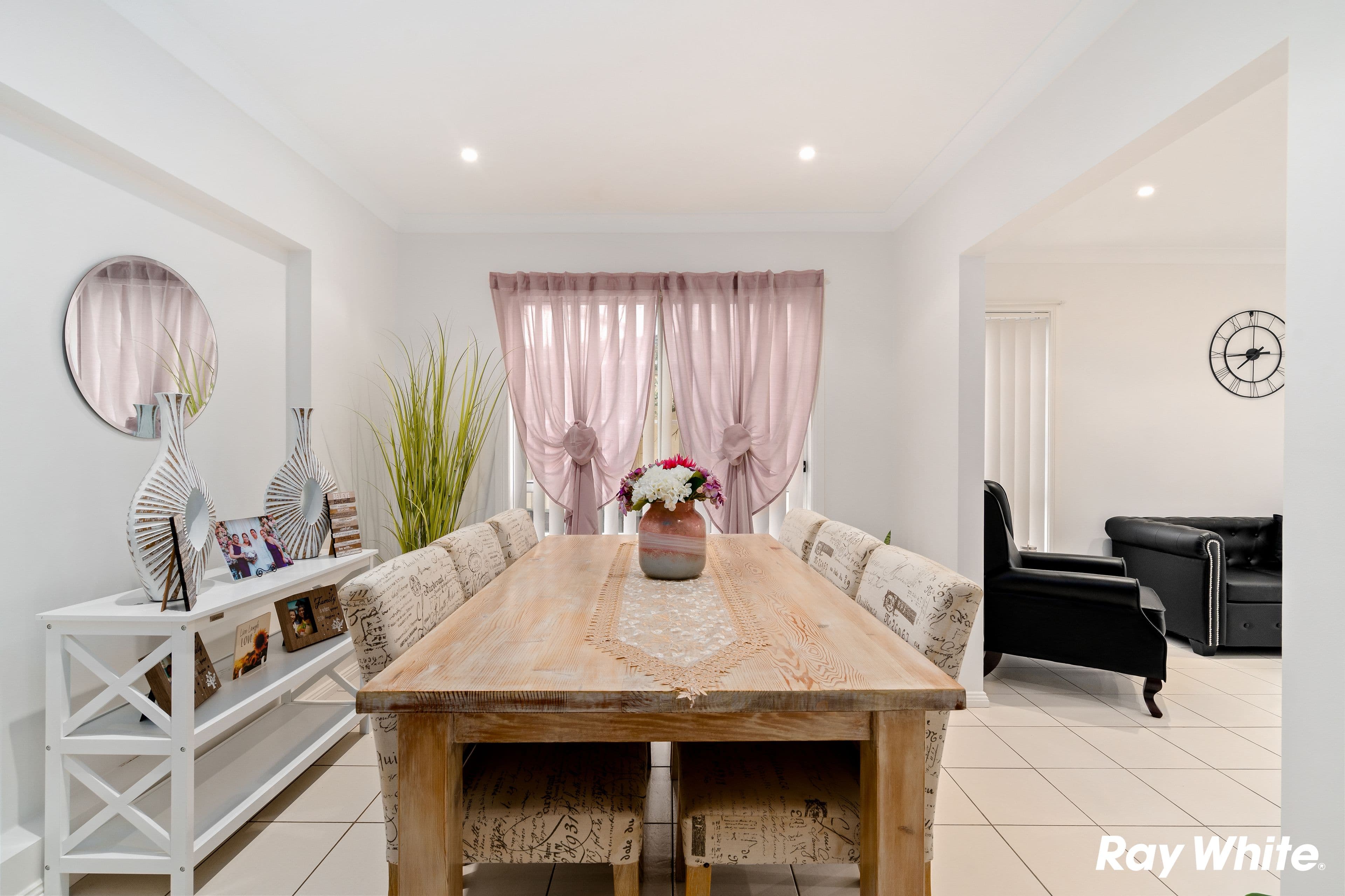 14 Commisso Court, Quakers Hill NSW 2763, Quakers Hill - Thumbnail 3