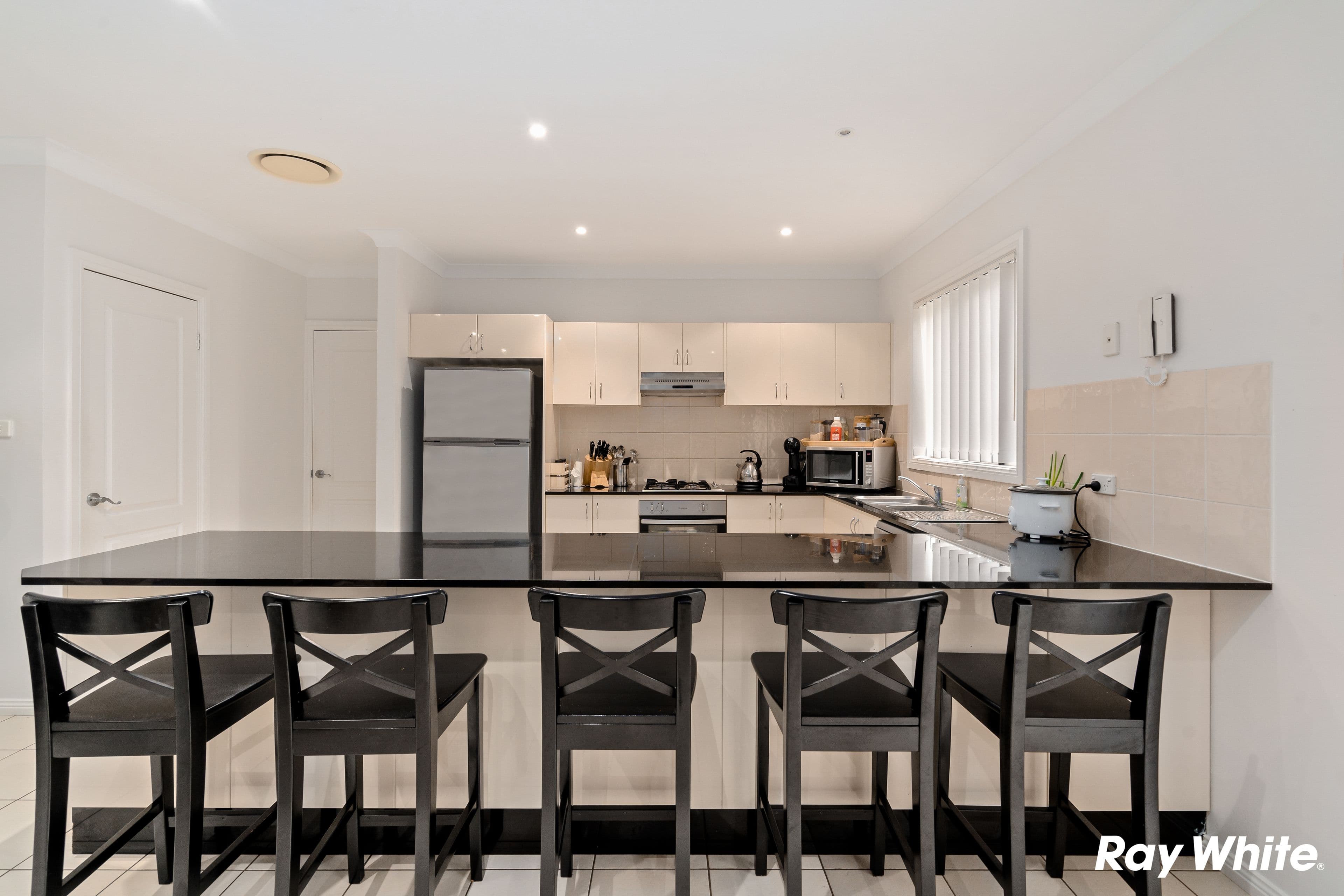 14 Commisso Court, Quakers Hill NSW 2763, Quakers Hill - Thumbnail 4