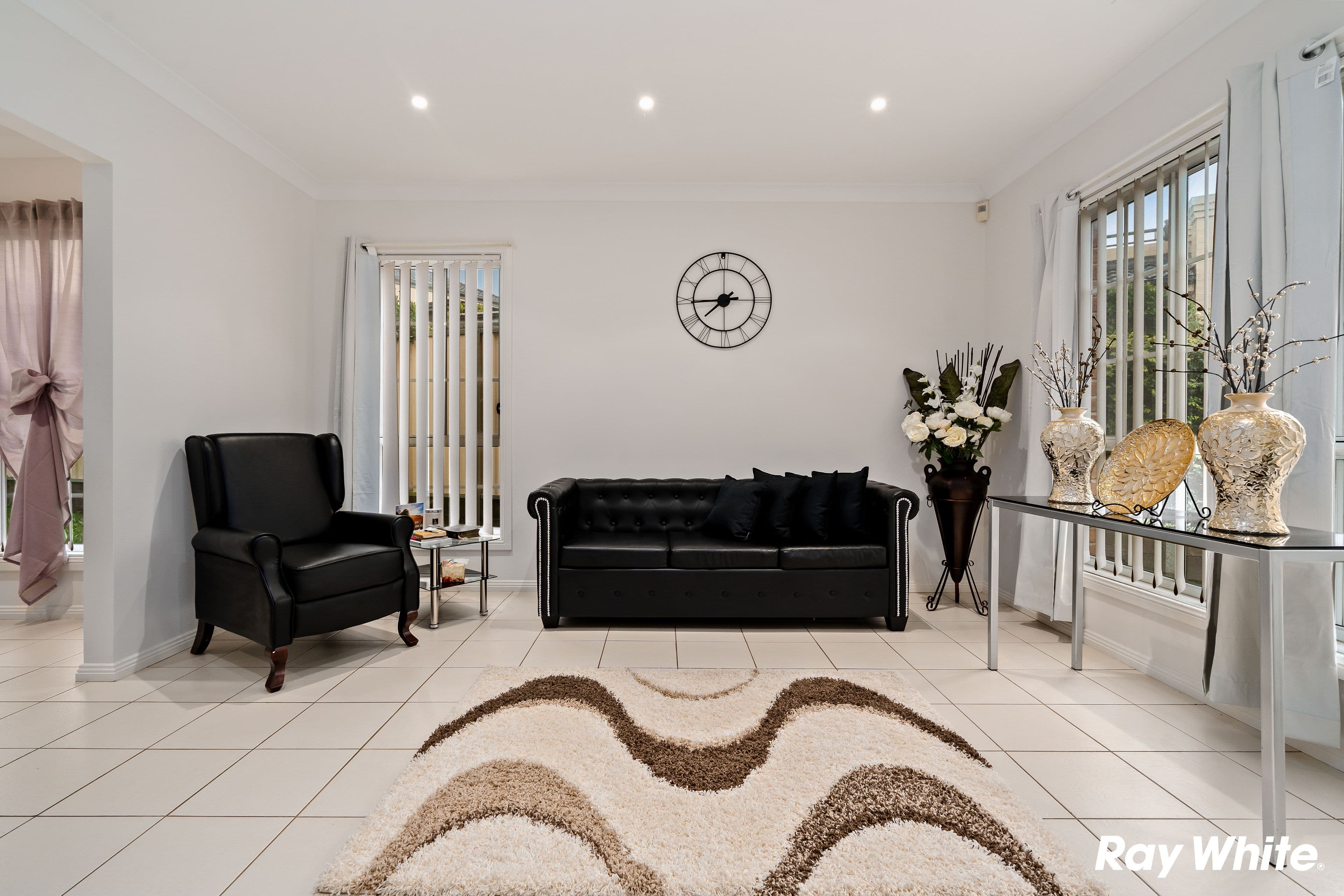 14 Commisso Court, Quakers Hill NSW 2763, Quakers Hill - Thumbnail 5