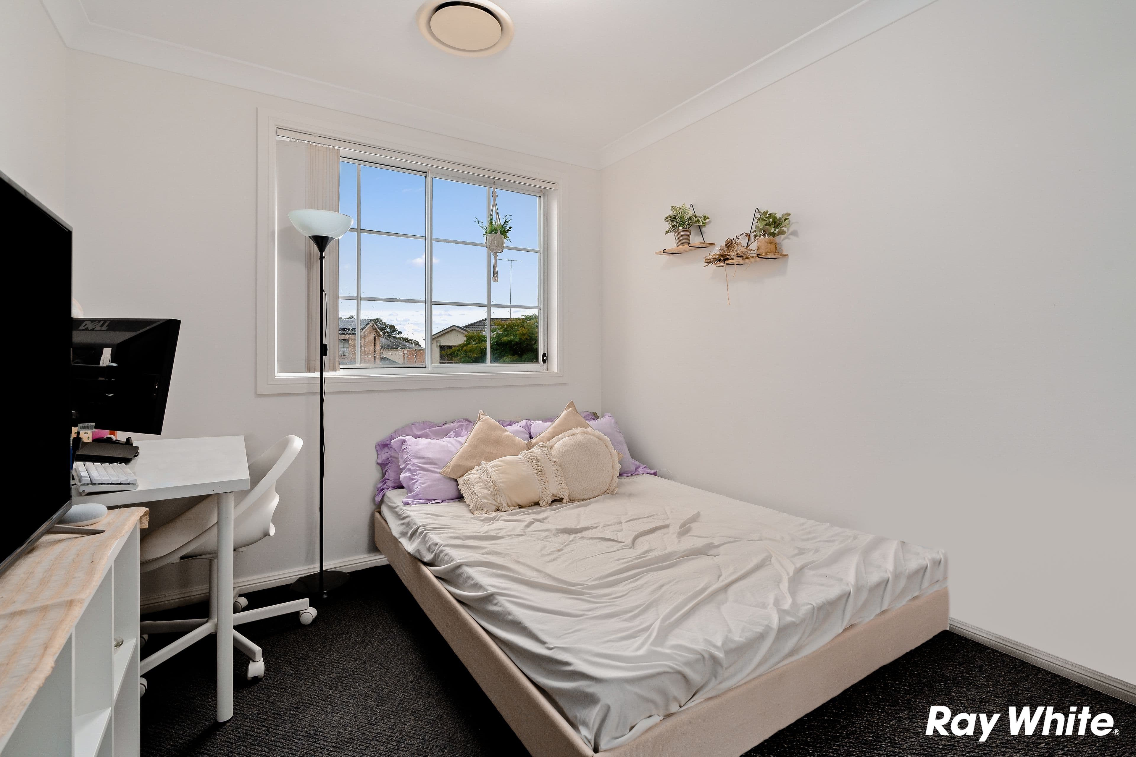 14 Commisso Court, Quakers Hill NSW 2763, Quakers Hill - Thumbnail 6