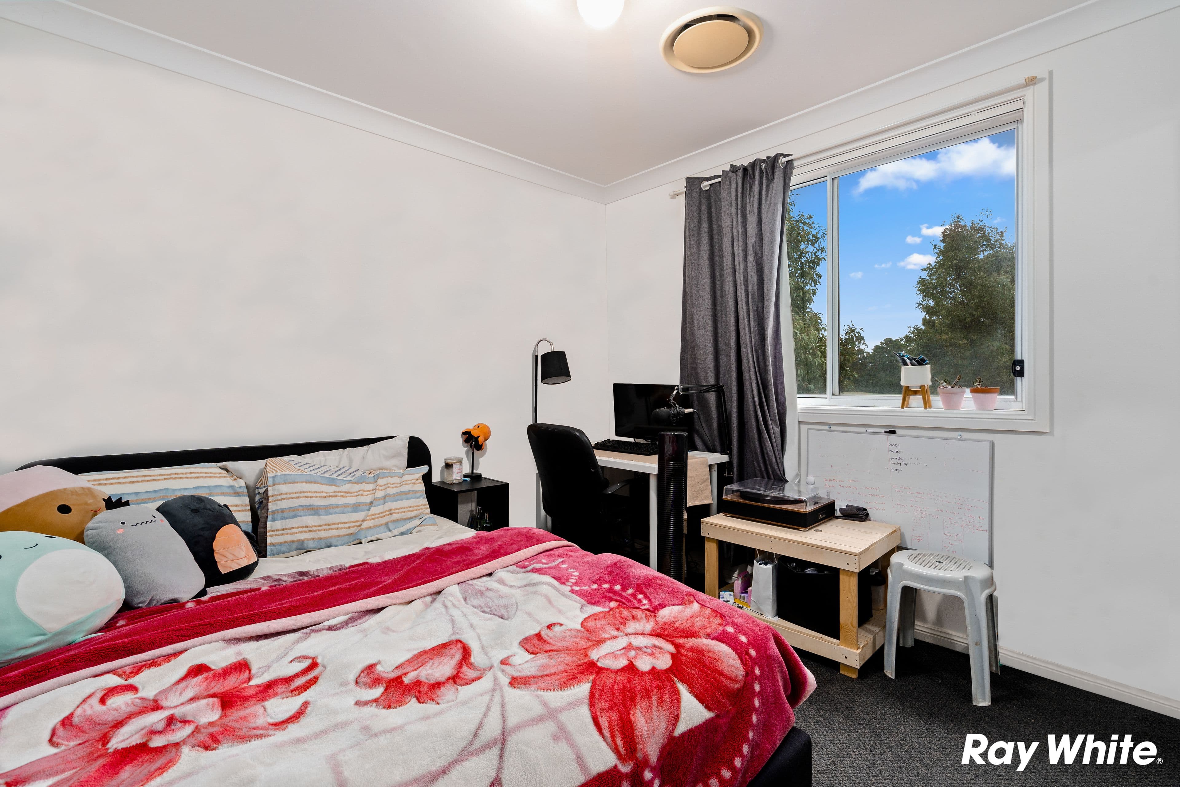 14 Commisso Court, Quakers Hill NSW 2763, Quakers Hill - Thumbnail 7