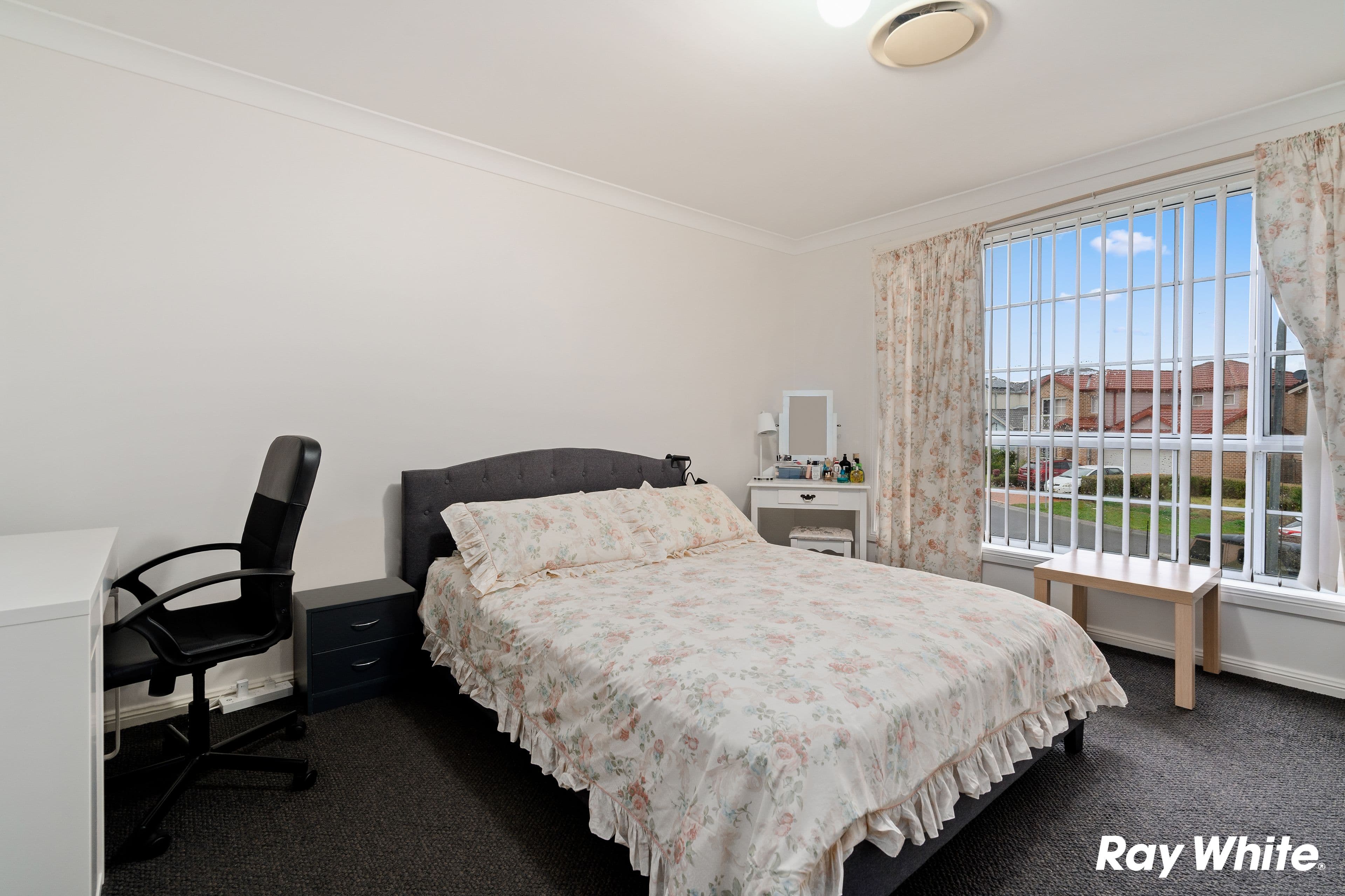 14 Commisso Court, Quakers Hill NSW 2763, Quakers Hill - Thumbnail 8