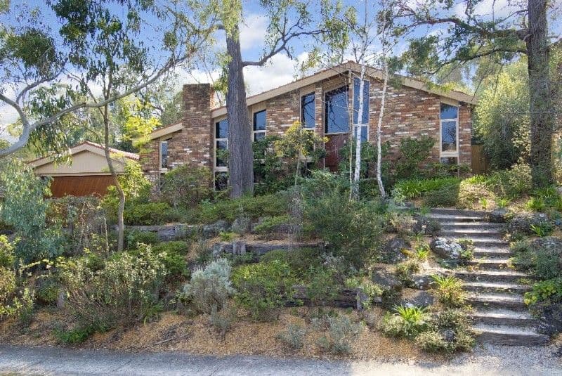 25 Christine Avenue, ELTHAM VIC 3095, Eltham - Thumbnail 2