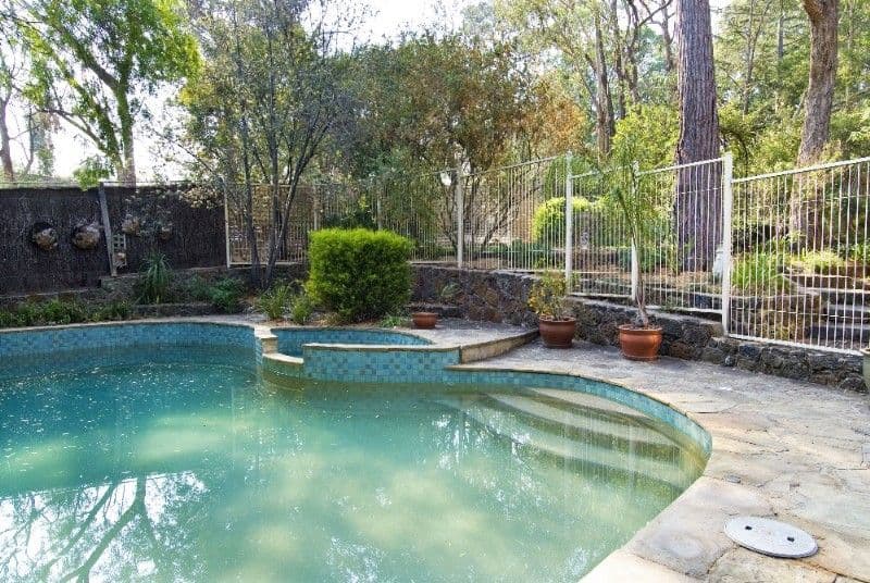 25 Christine Avenue, ELTHAM VIC 3095, Eltham - Thumbnail 3