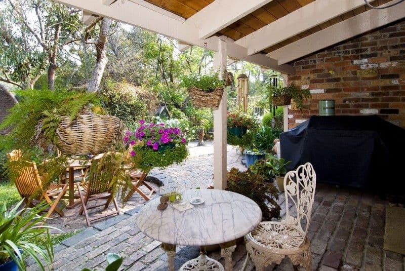 25 Christine Avenue, ELTHAM VIC 3095, Eltham - Thumbnail 5