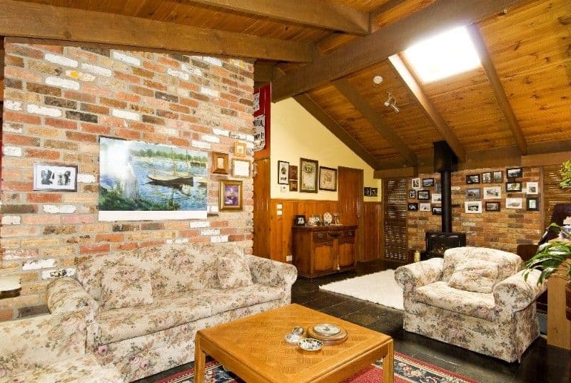 25 Christine Avenue, ELTHAM VIC 3095, Eltham - Thumbnail 7