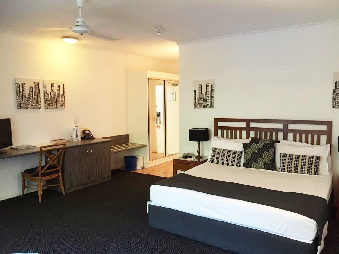  316 Port Douglas Road, Port Douglas QLD 4877, Port Douglas - Image 1