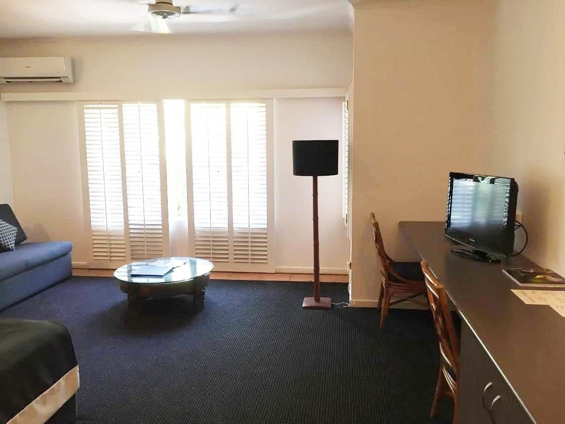  316 Port Douglas Road, Port Douglas QLD 4877, Port Douglas - Thumbnail 2