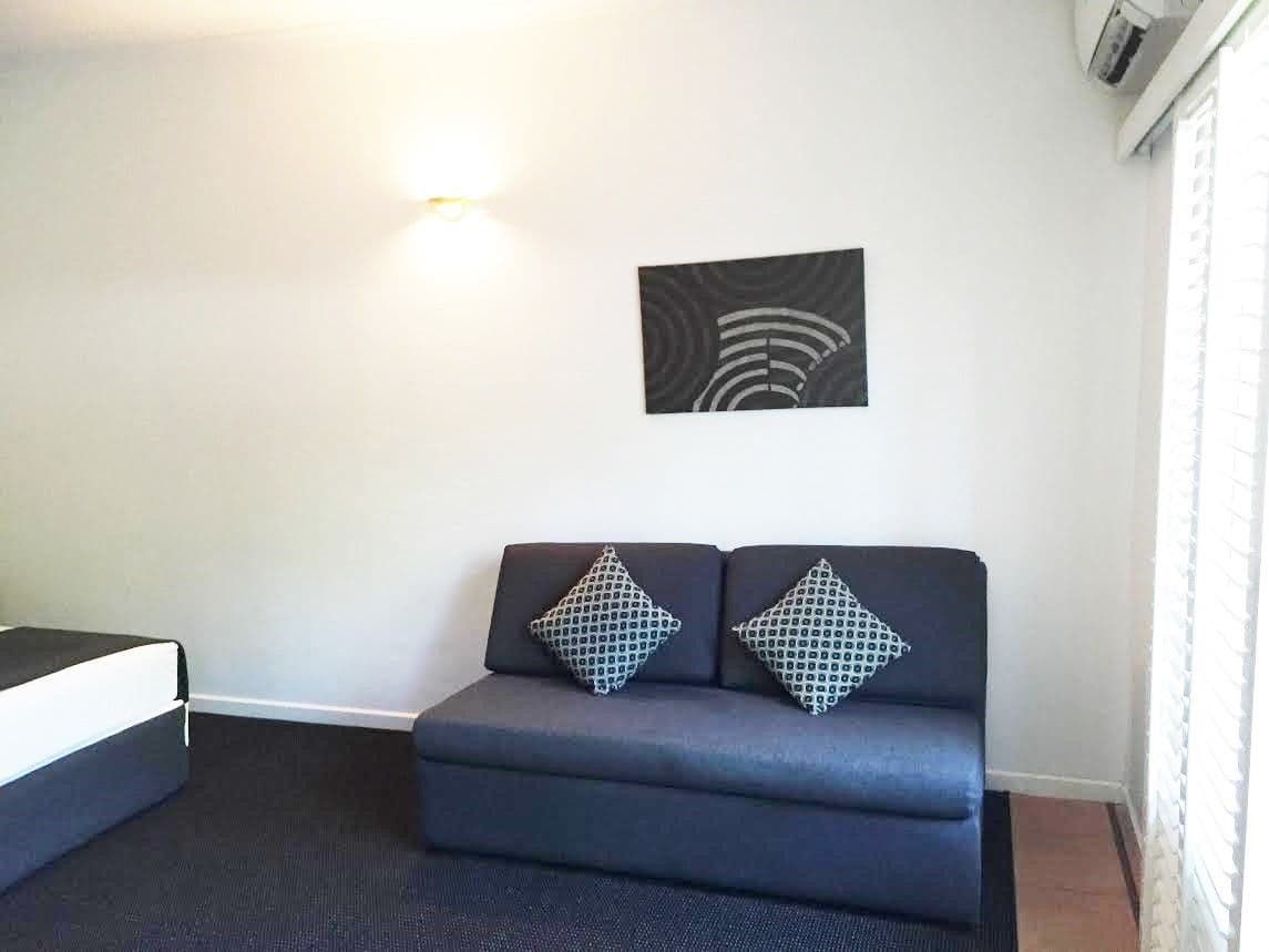  316 Port Douglas Road, Port Douglas QLD 4877, Port Douglas - Thumbnail 5