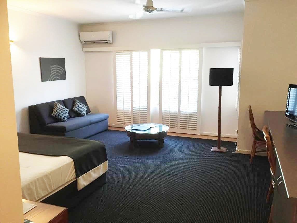  316 Port Douglas Road, Port Douglas QLD 4877, Port Douglas - Thumbnail 7