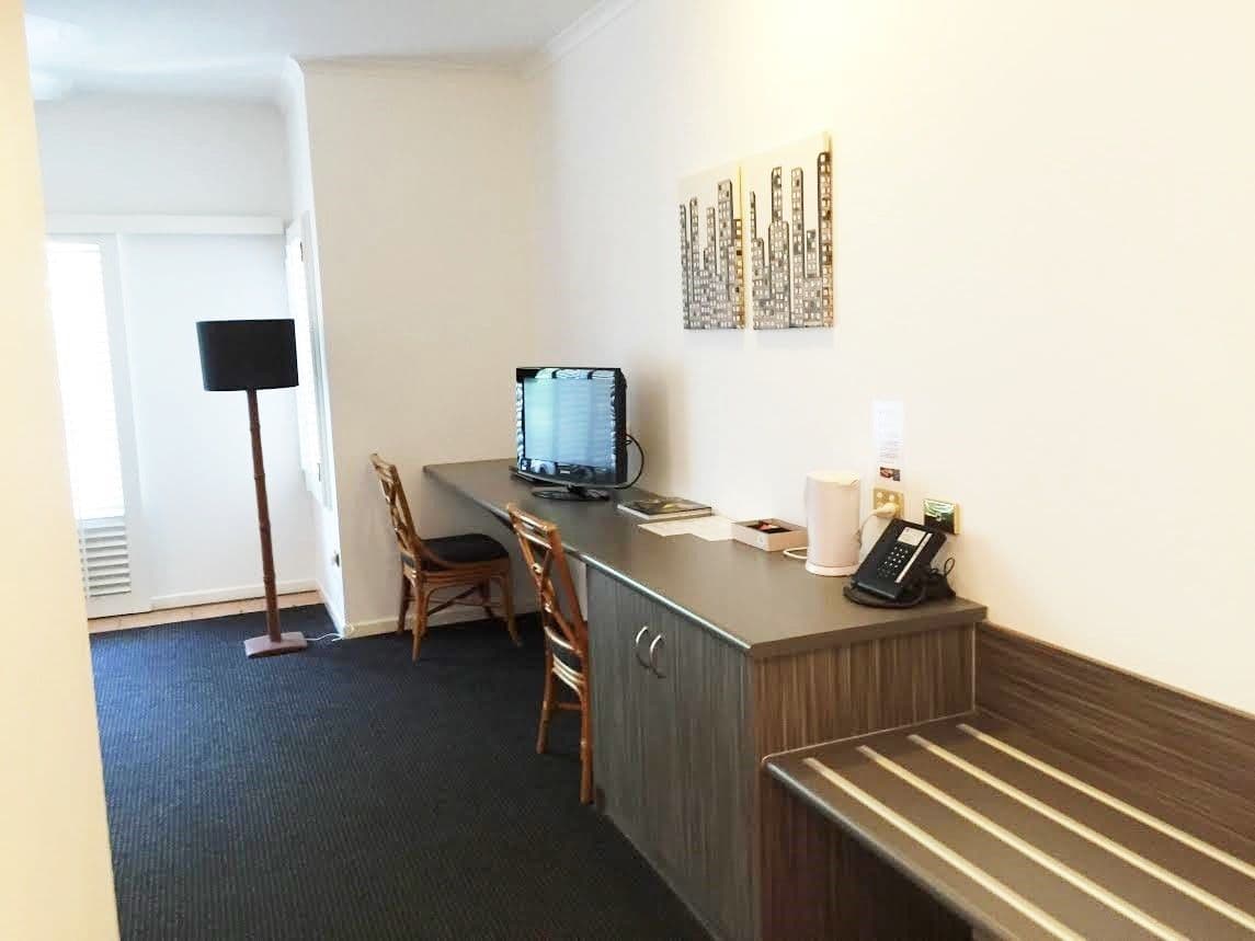 316 Port Douglas Road, Port Douglas QLD 4877, Port Douglas - Thumbnail 8