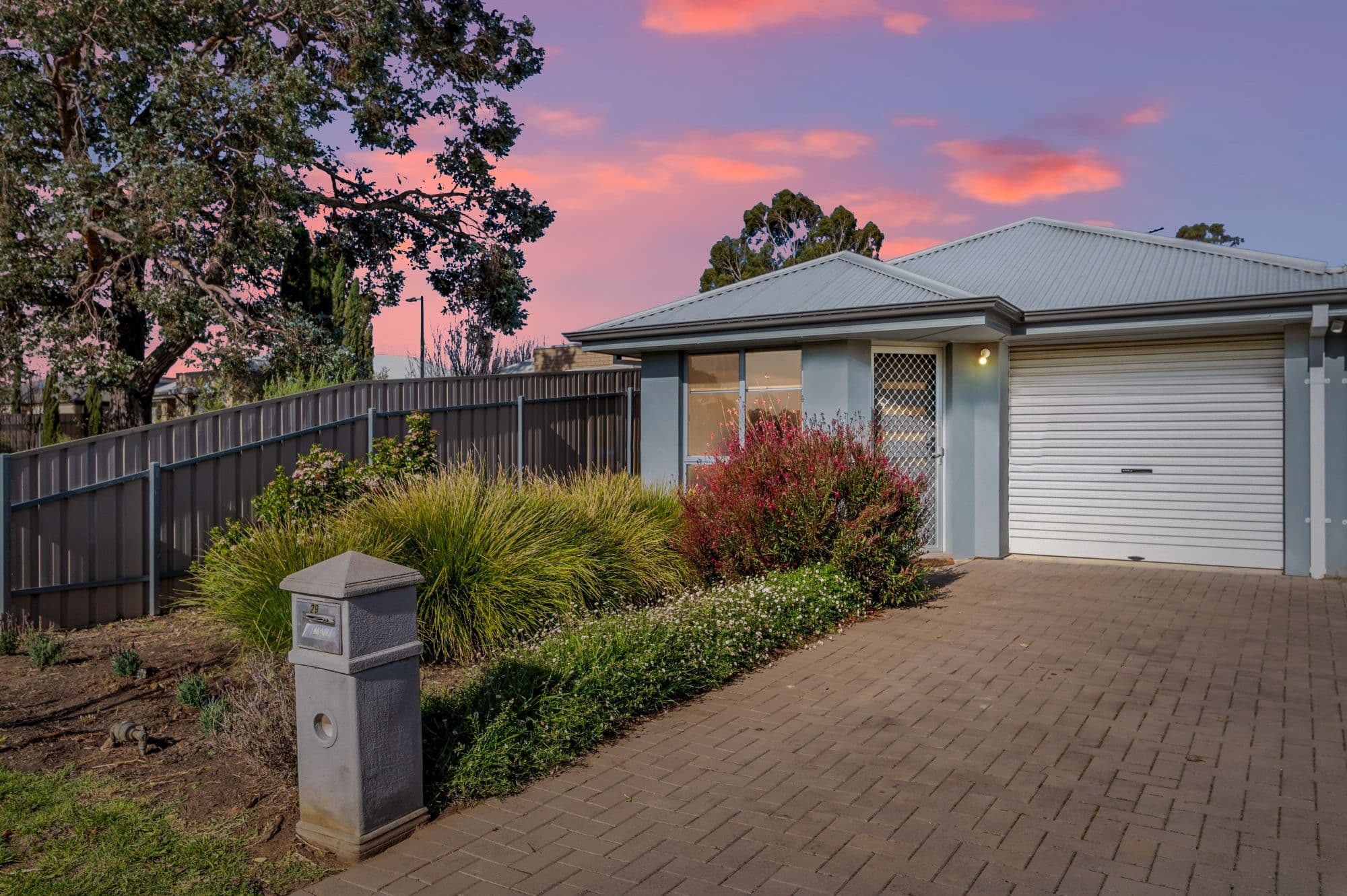 29 Weld Crescent, Mount Barker SA 5251, Mount Barker - Image 1