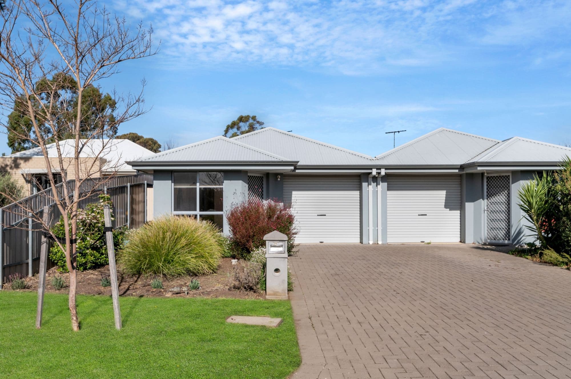 29 Weld Crescent, Mount Barker SA 5251, Mount Barker - Thumbnail 2