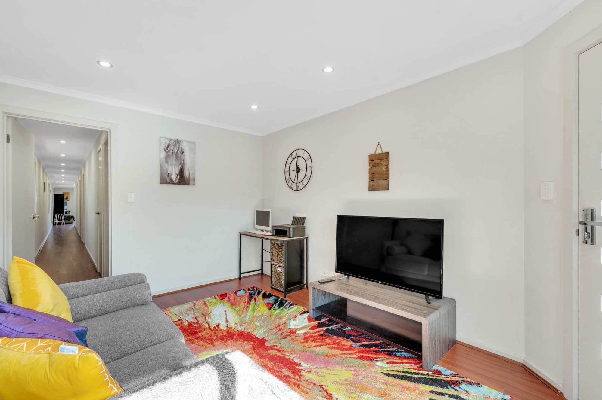 29 Weld Crescent, Mount Barker SA 5251, Mount Barker - Thumbnail 5