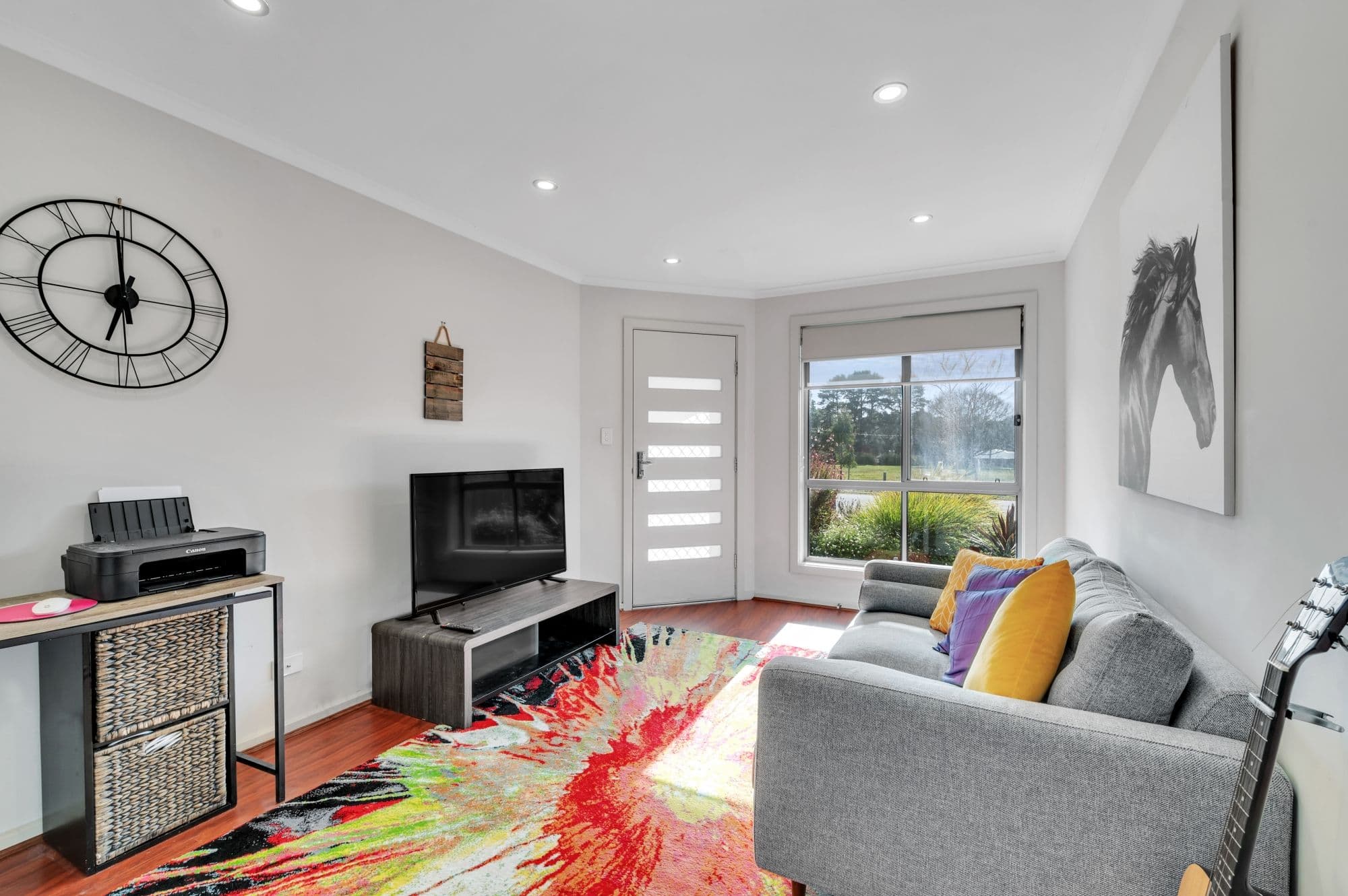 29 Weld Crescent, Mount Barker SA 5251, Mount Barker - Thumbnail 6