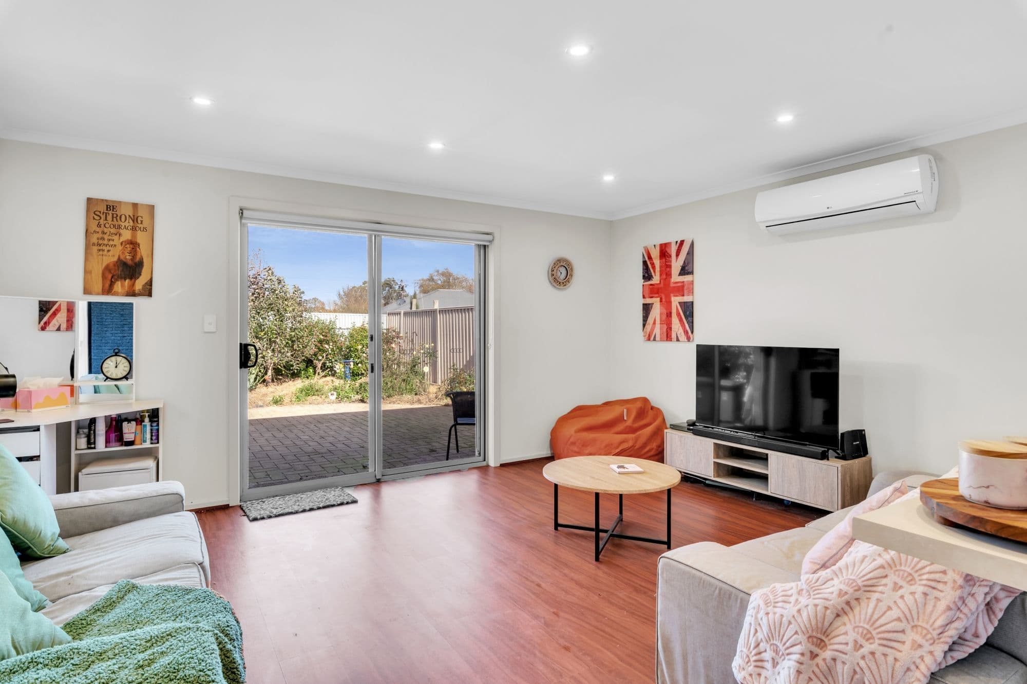 29 Weld Crescent, Mount Barker SA 5251, Mount Barker - Thumbnail 8