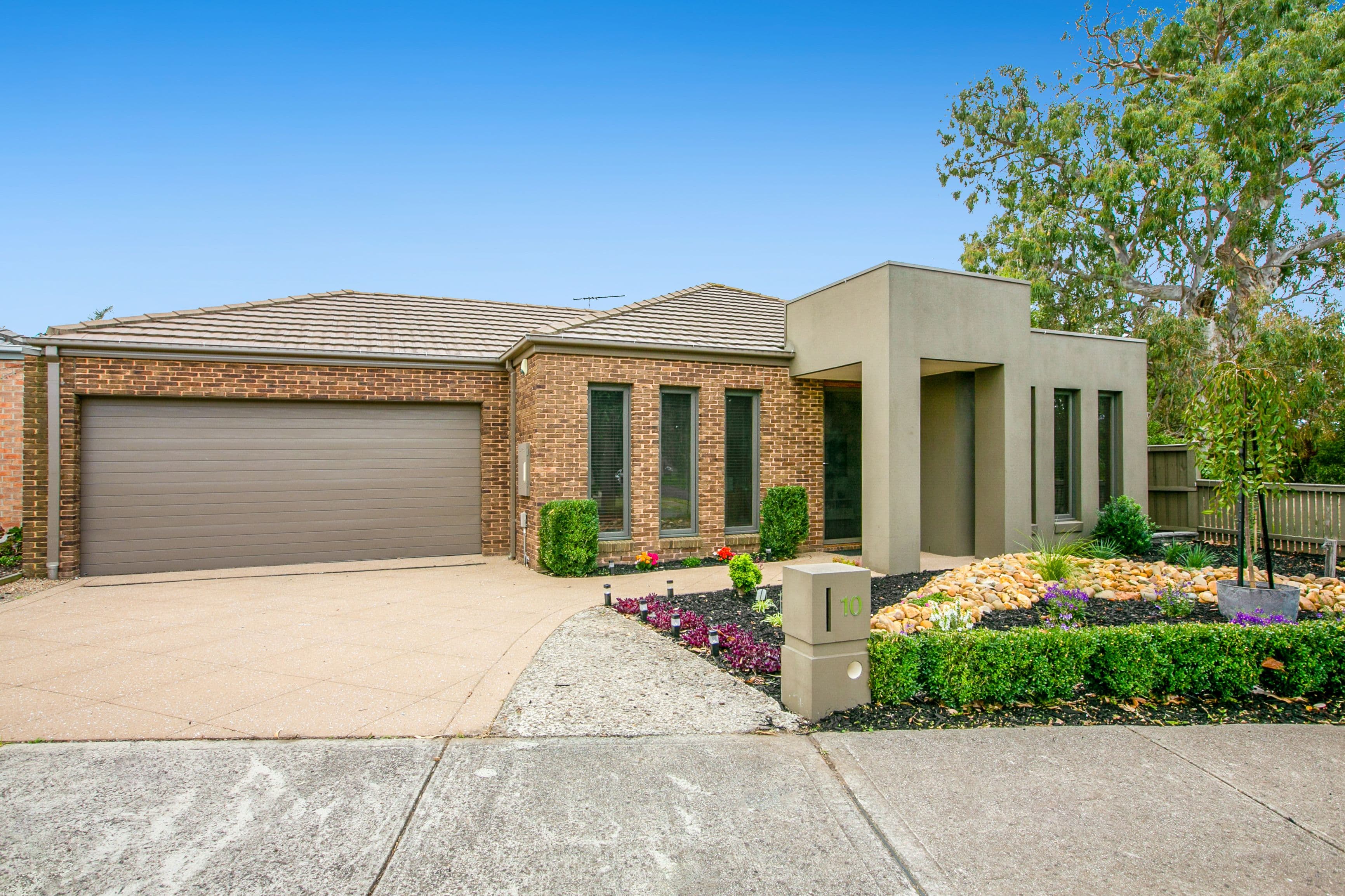 10 Tarwin Drive, Mernda VIC 3754, Mernda - Image 1