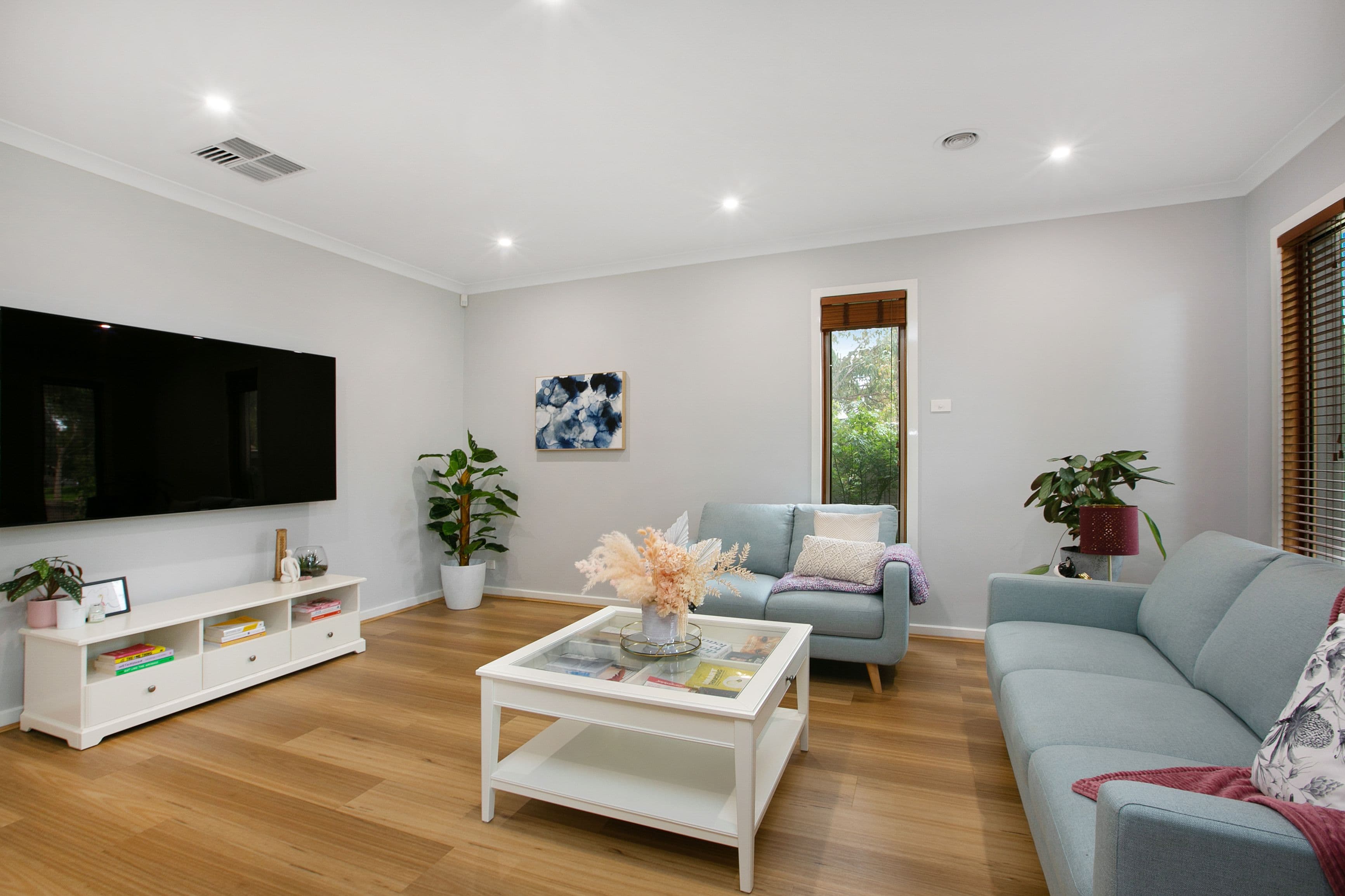 10 Tarwin Drive, Mernda VIC 3754, Mernda - Thumbnail 2