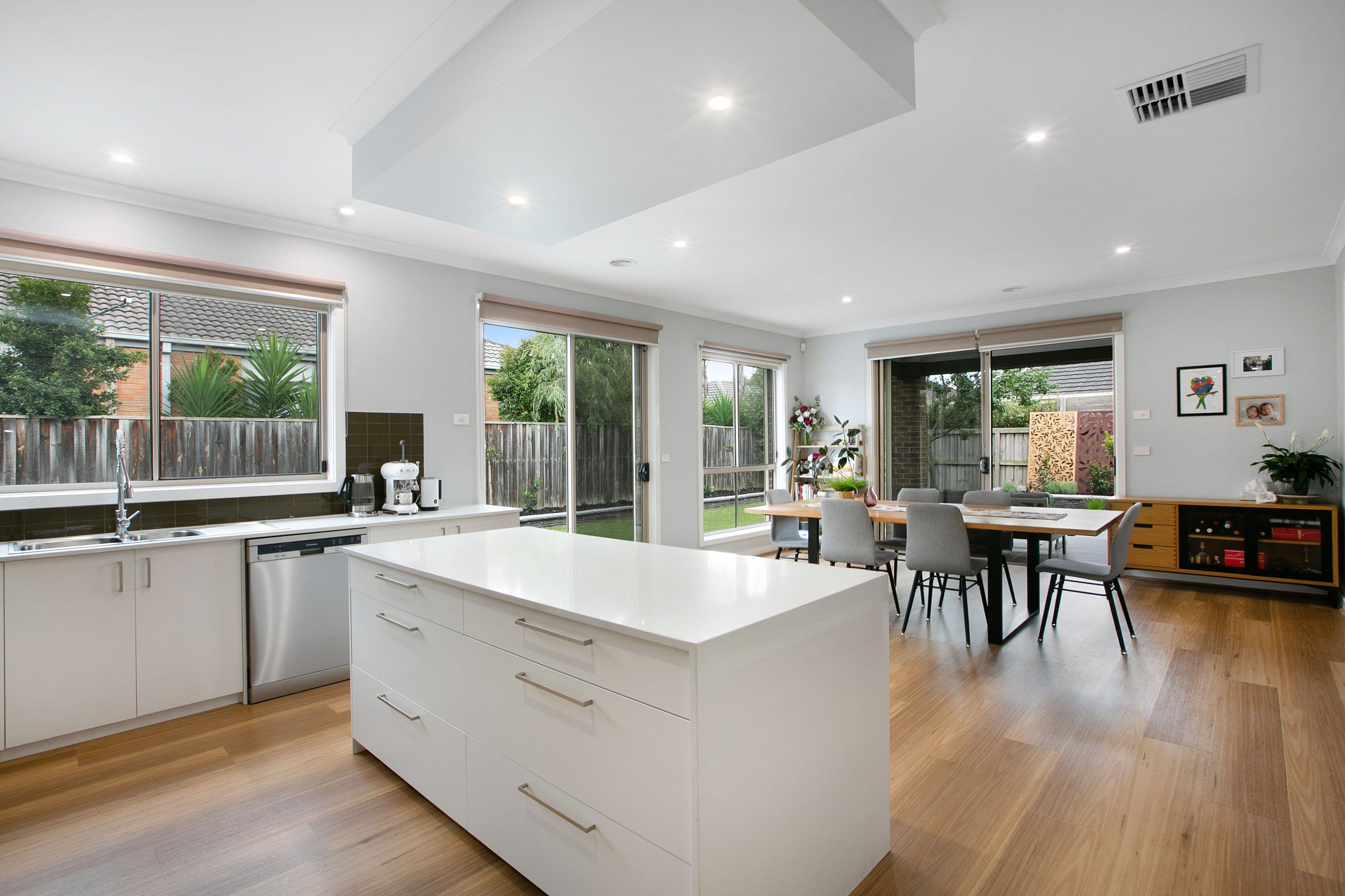10 Tarwin Drive, Mernda VIC 3754, Mernda - Thumbnail 3