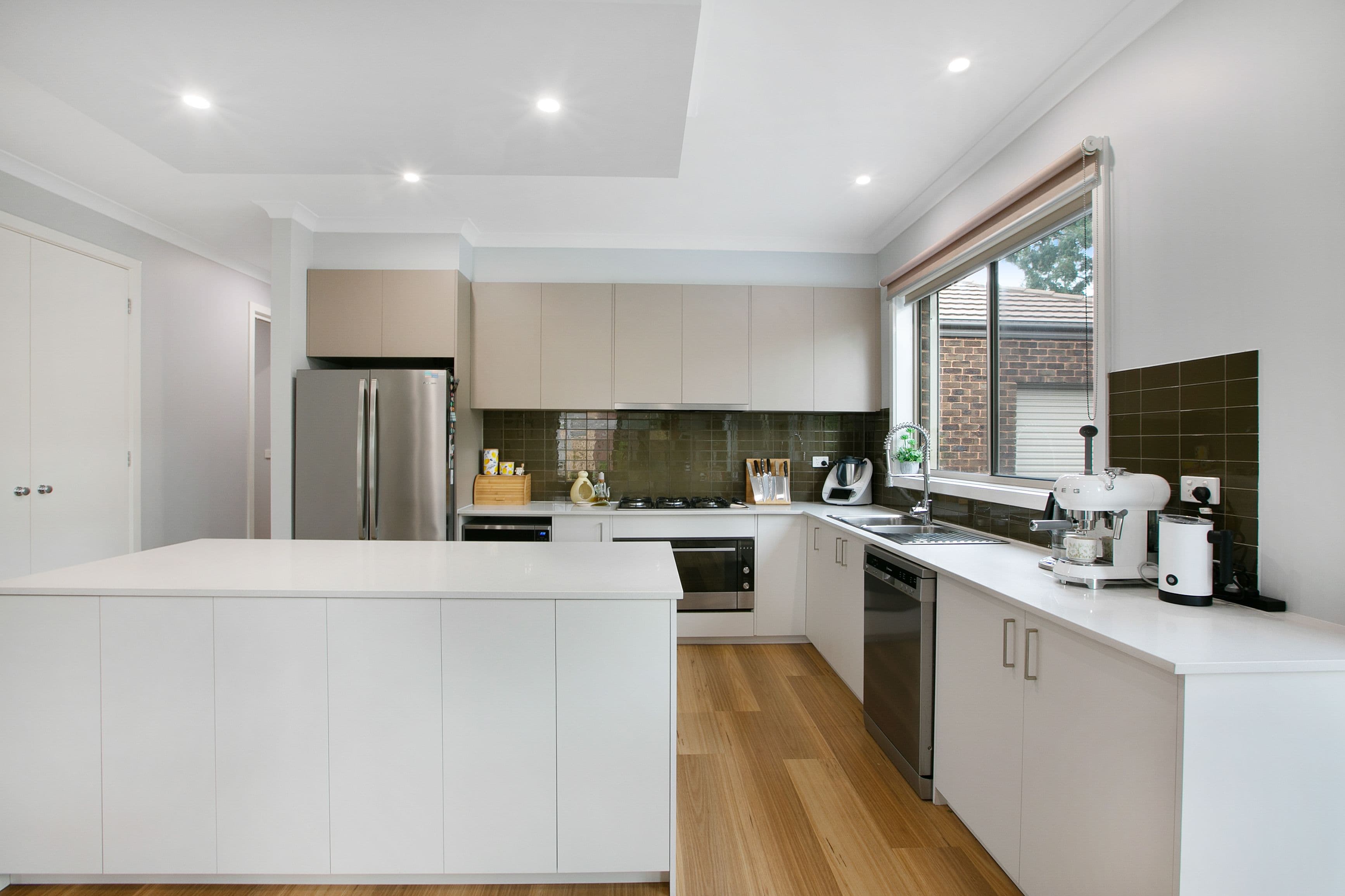10 Tarwin Drive, Mernda VIC 3754, Mernda - Thumbnail 4