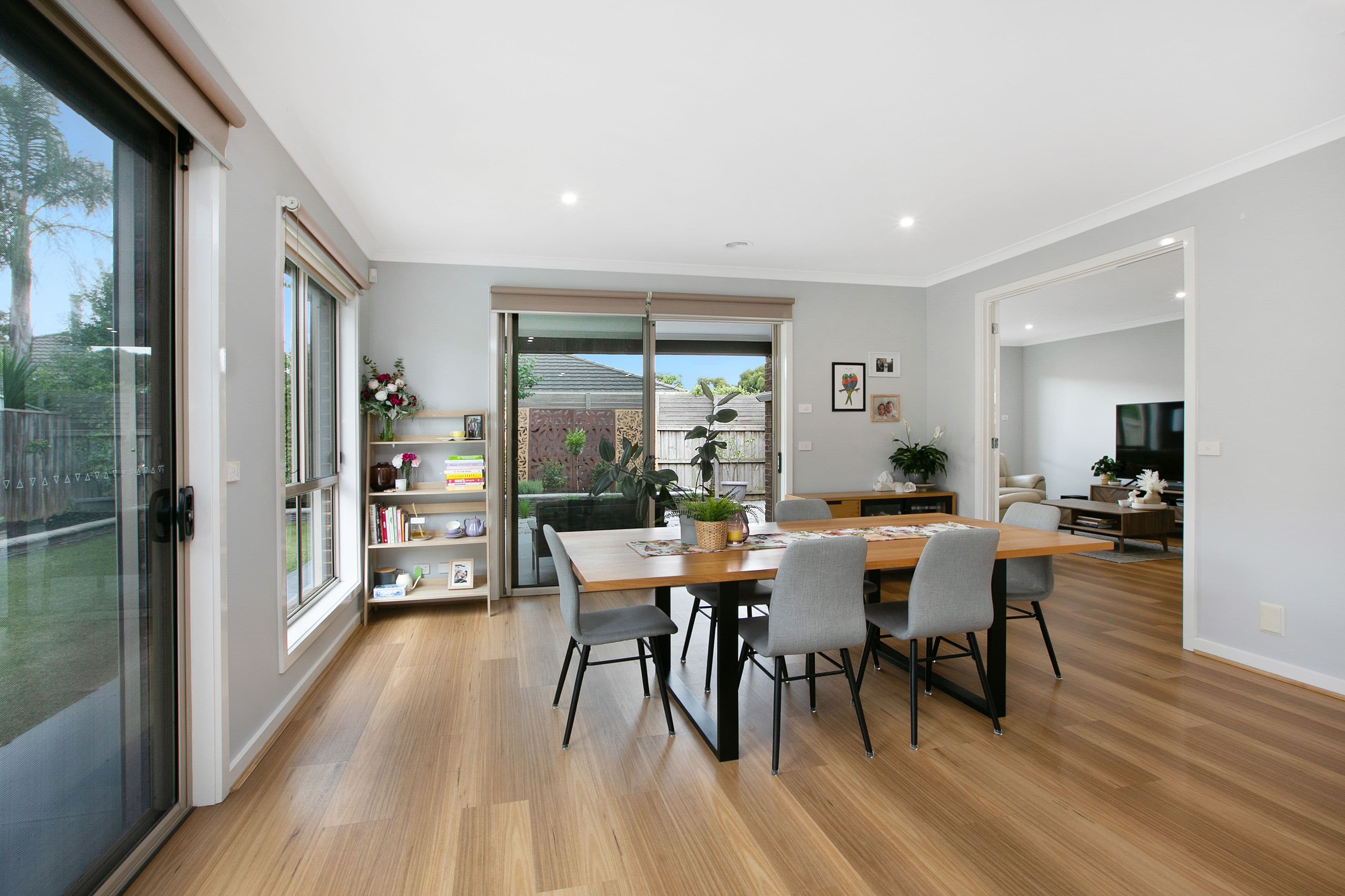 10 Tarwin Drive, Mernda VIC 3754, Mernda - Thumbnail 5