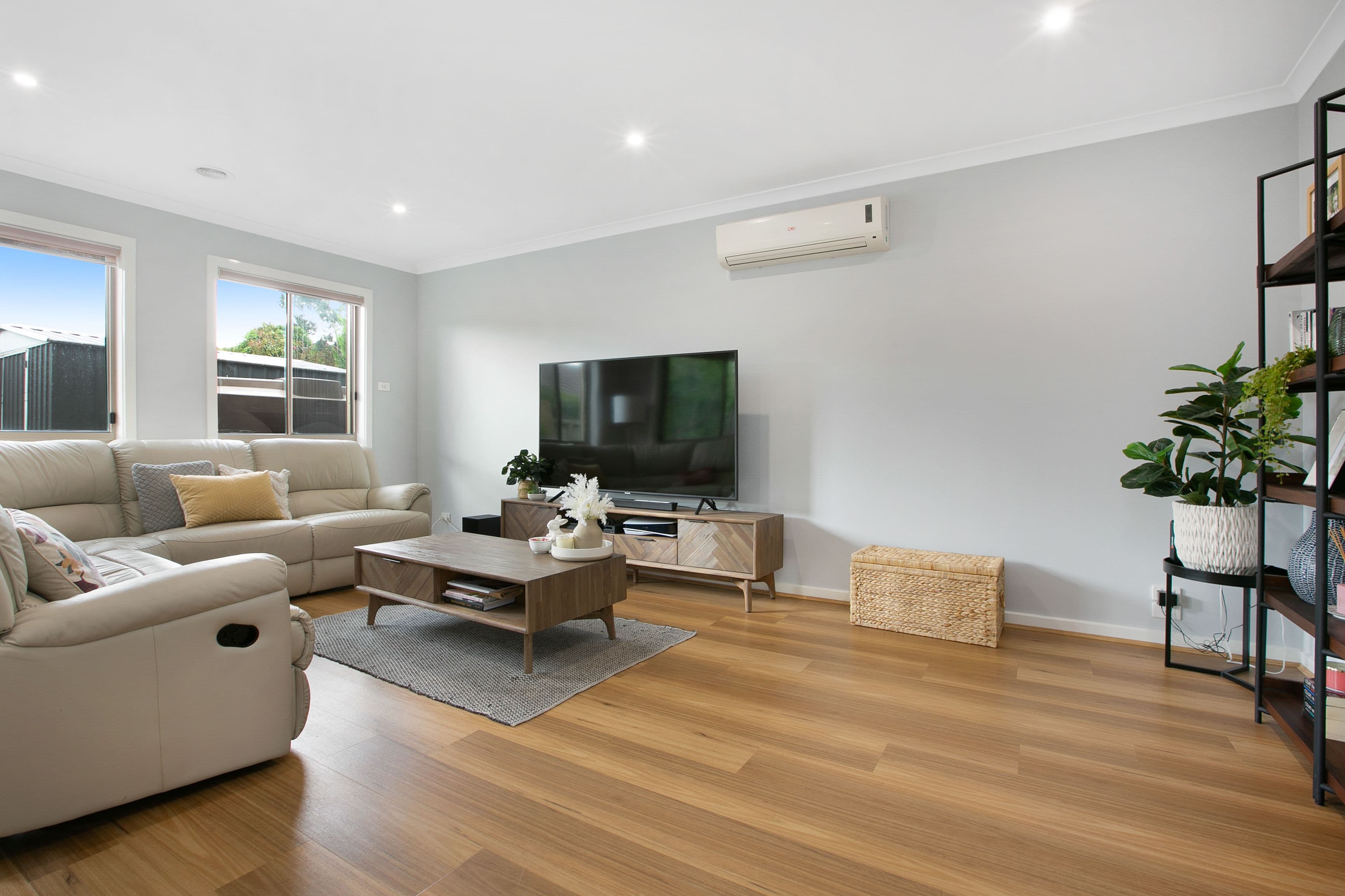 10 Tarwin Drive, Mernda VIC 3754, Mernda - Thumbnail 6