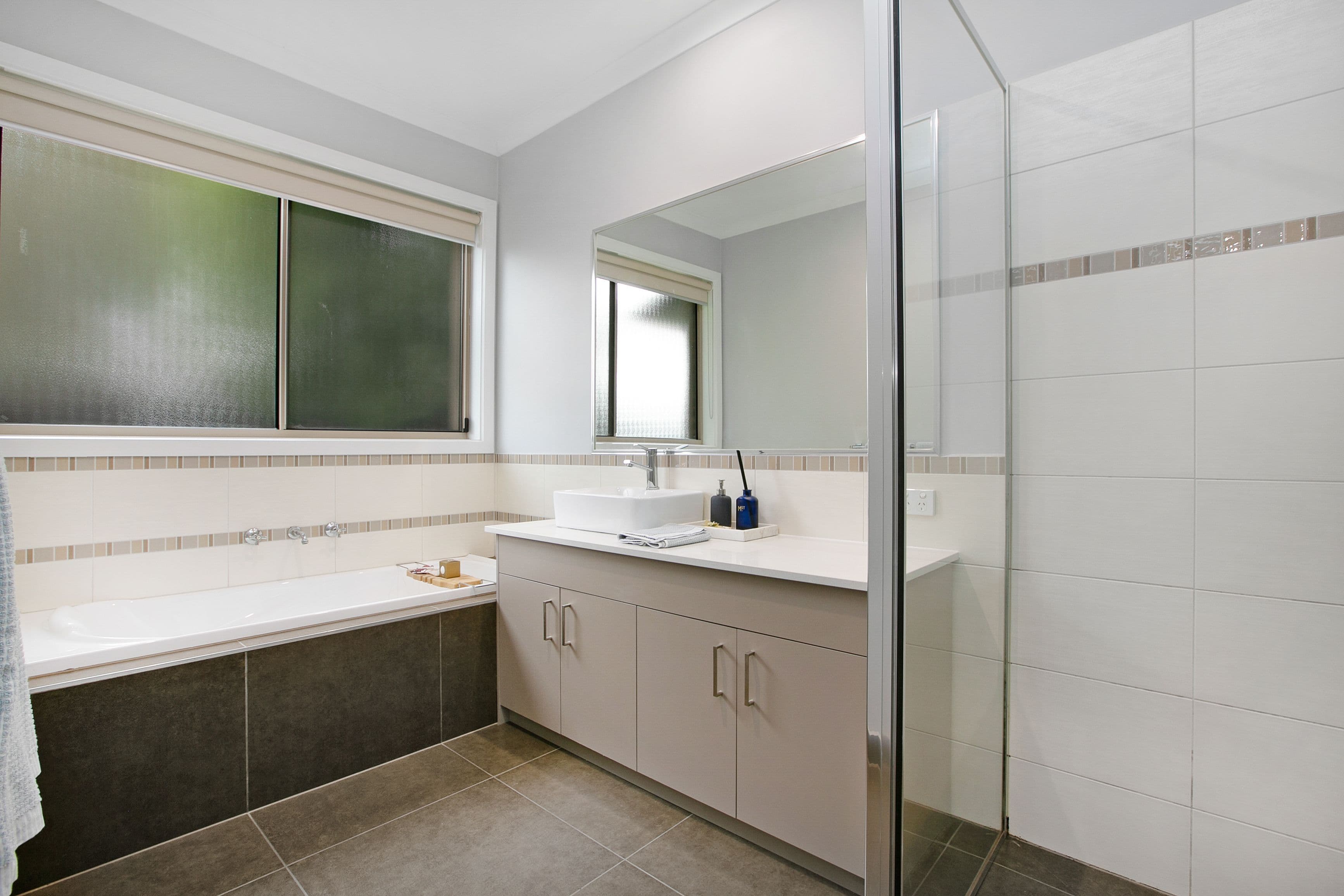 10 Tarwin Drive, Mernda VIC 3754, Mernda - Thumbnail 7