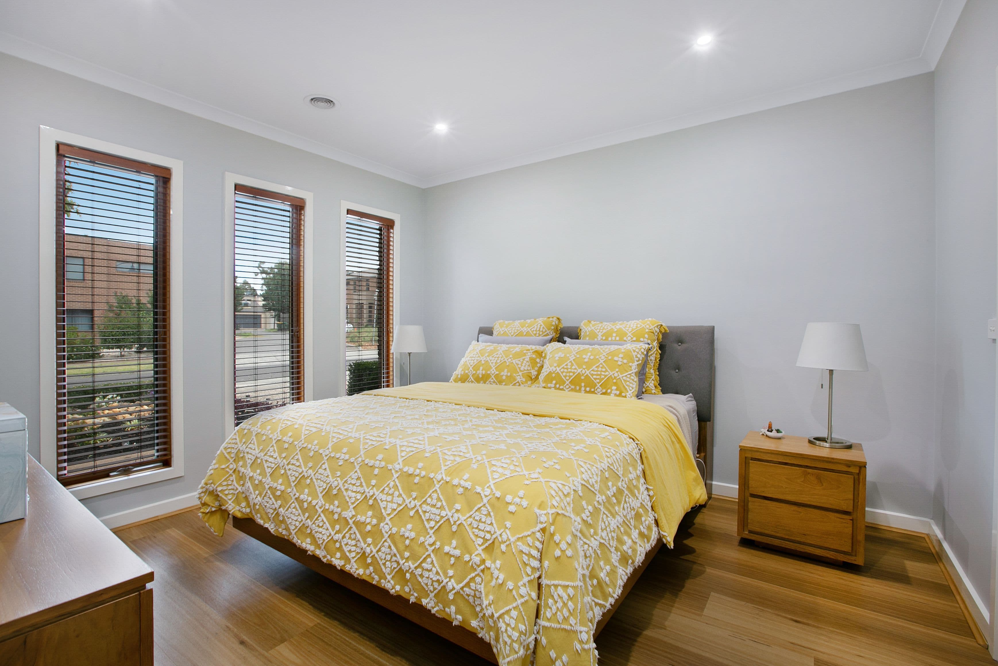 10 Tarwin Drive, Mernda VIC 3754, Mernda - Thumbnail 8