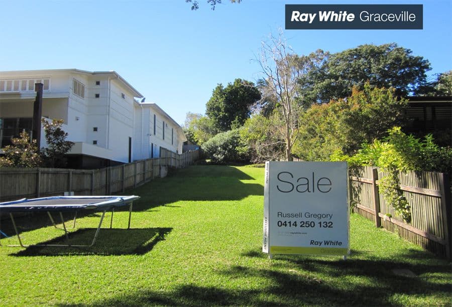 12 Morley Street, CHELMER QLD 4068, Chelmer - Image 1
