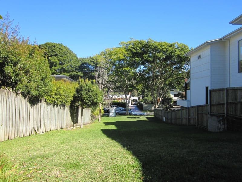 12 Morley Street, CHELMER QLD 4068, Chelmer - Thumbnail 2