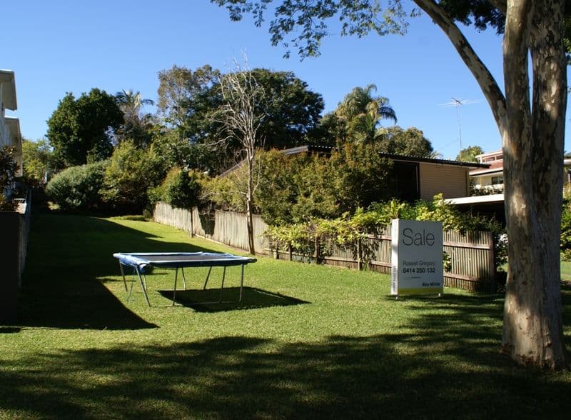 12 Morley Street, CHELMER QLD 4068, Chelmer - Thumbnail 3