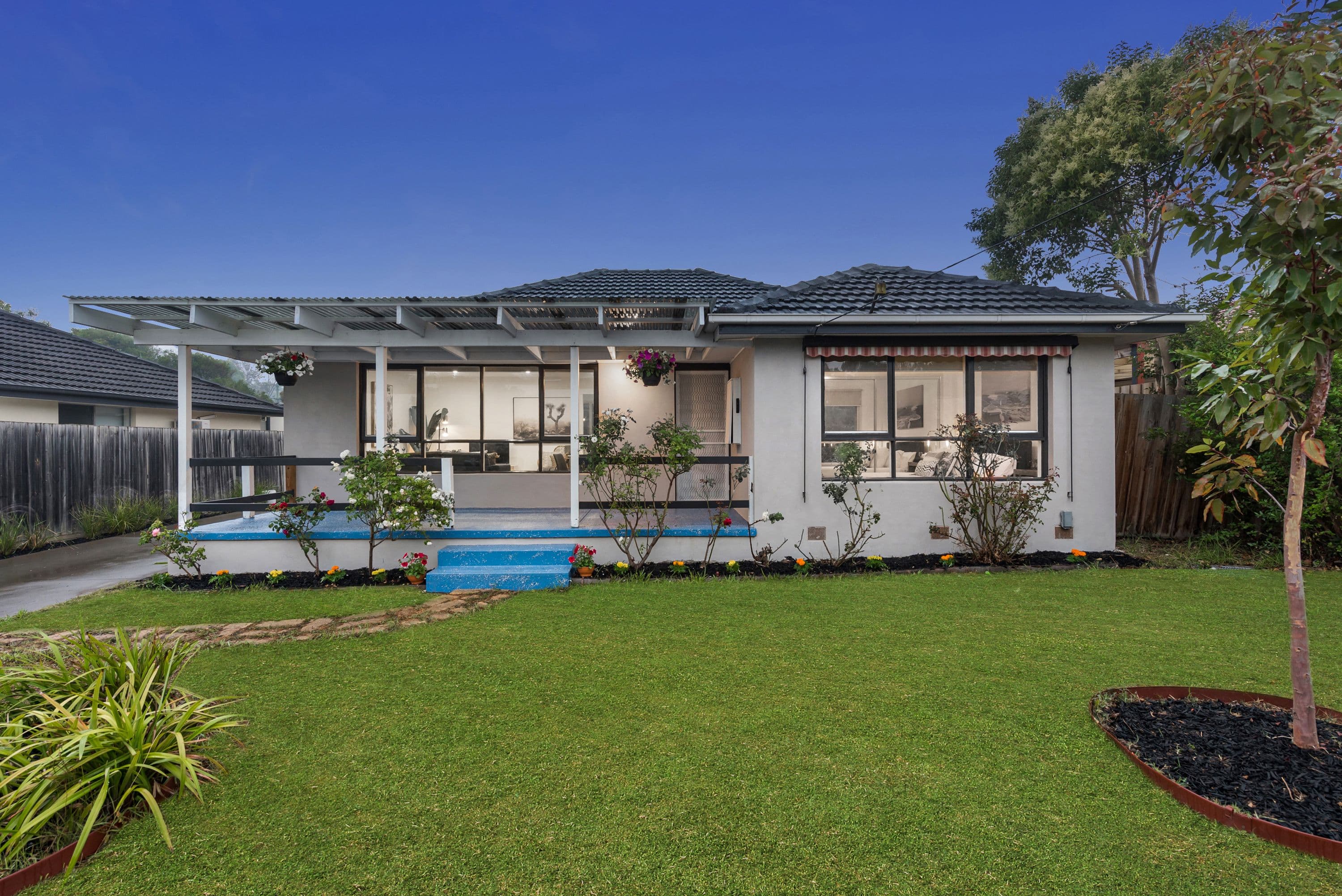 53 O'Connor Road, Knoxfield VIC 3180, Knoxfield - Image 1