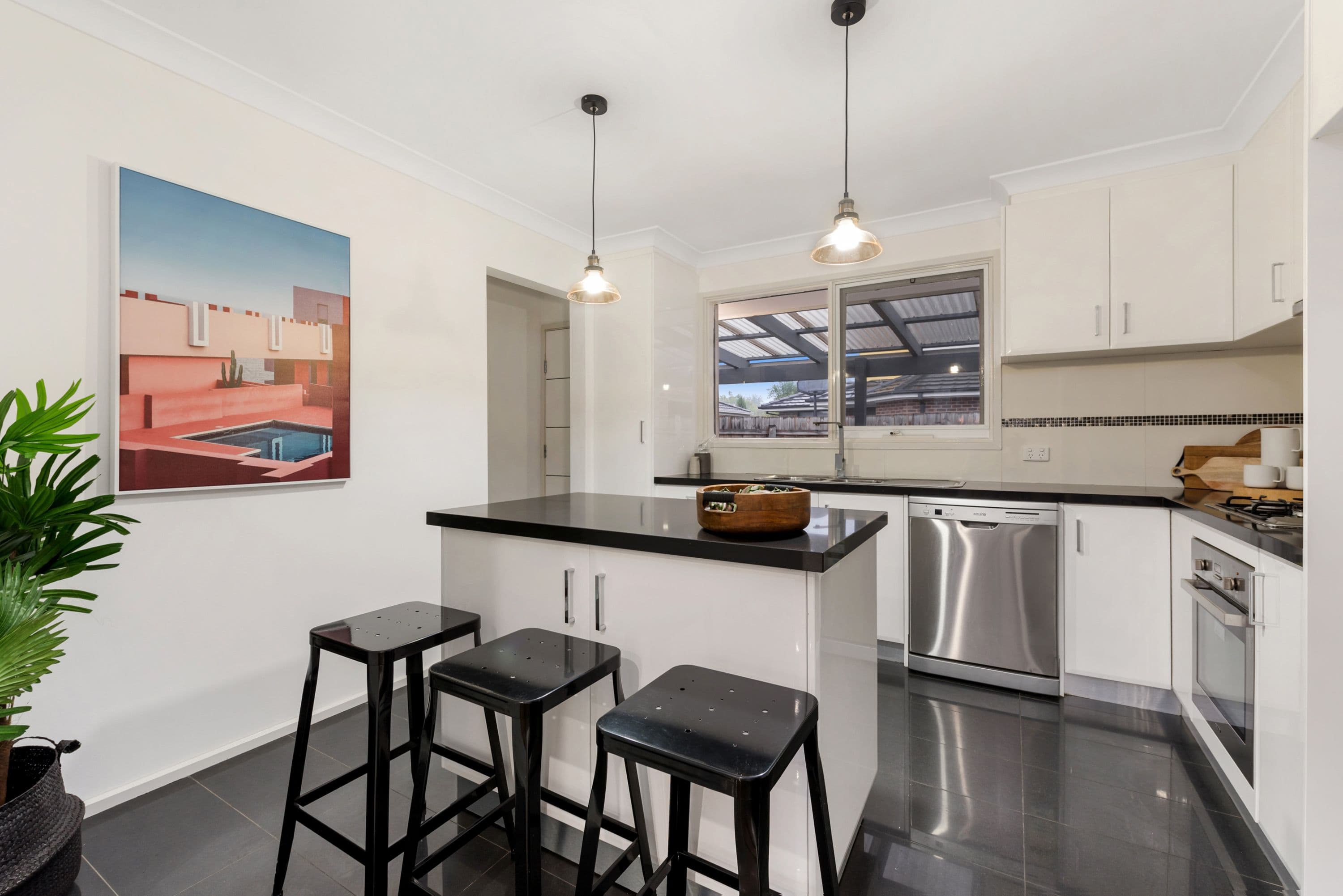53 O'Connor Road, Knoxfield VIC 3180, Knoxfield - Thumbnail 3