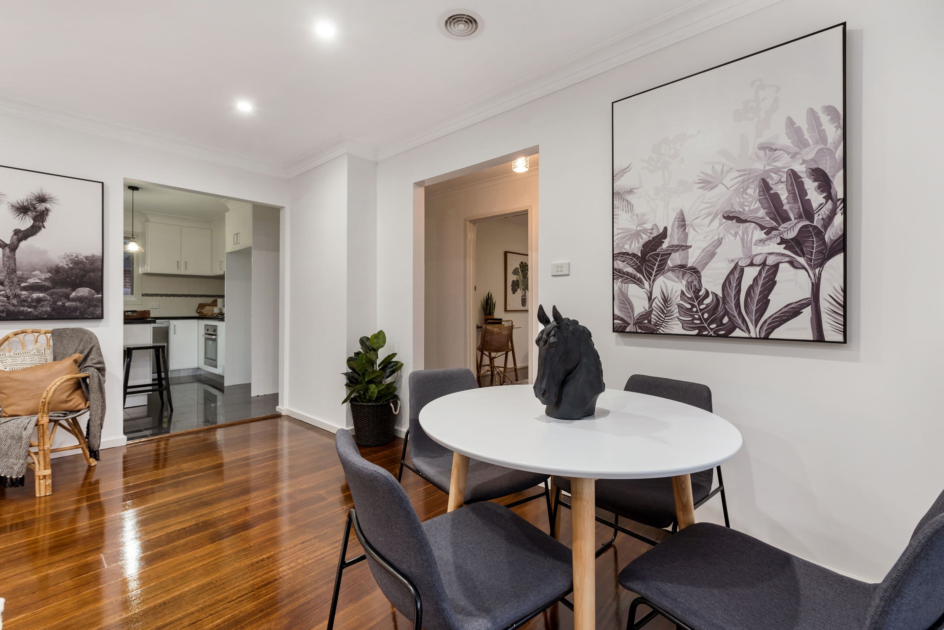 53 O'Connor Road, Knoxfield VIC 3180, Knoxfield - Thumbnail 4