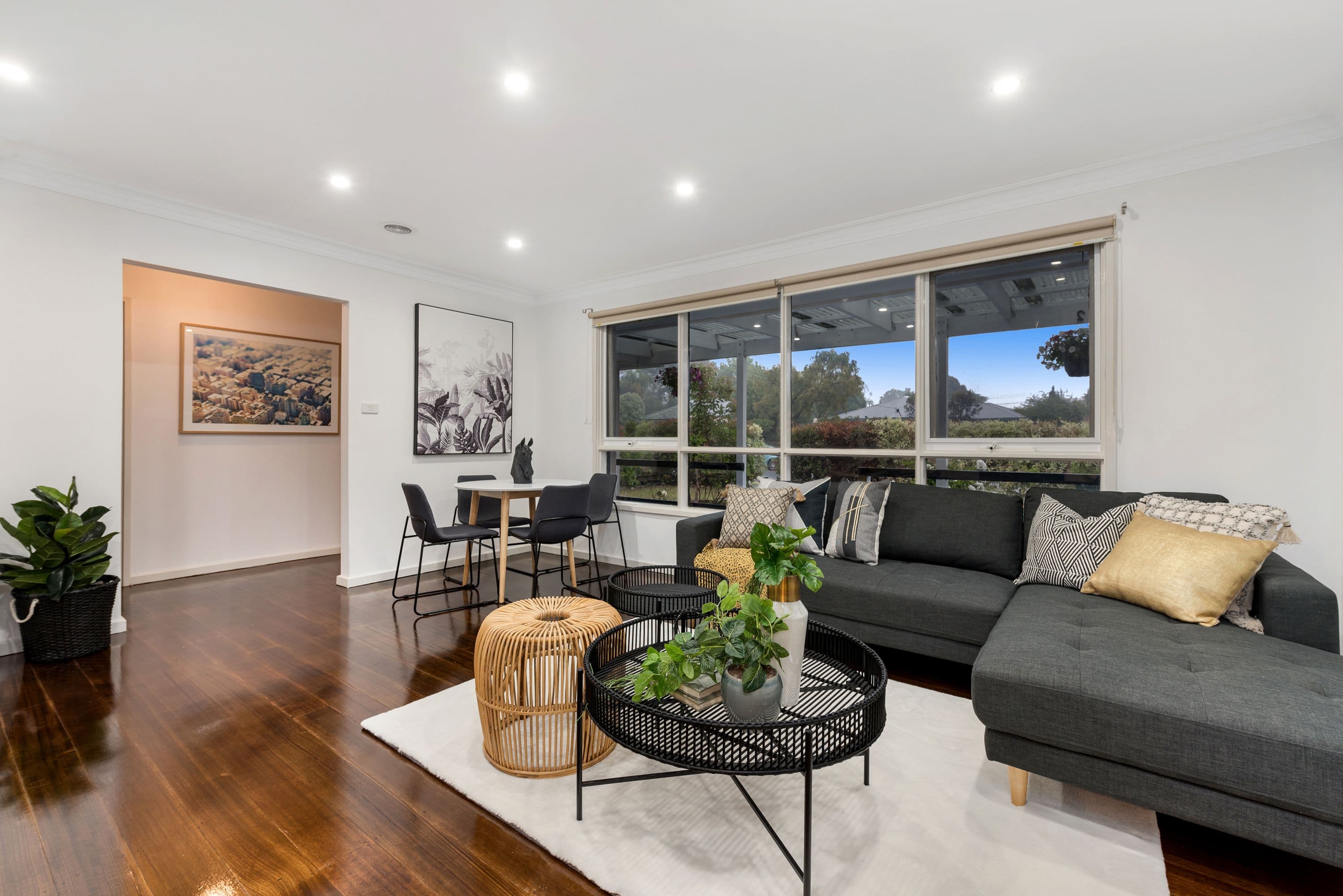 53 O'Connor Road, Knoxfield VIC 3180, Knoxfield - Thumbnail 5