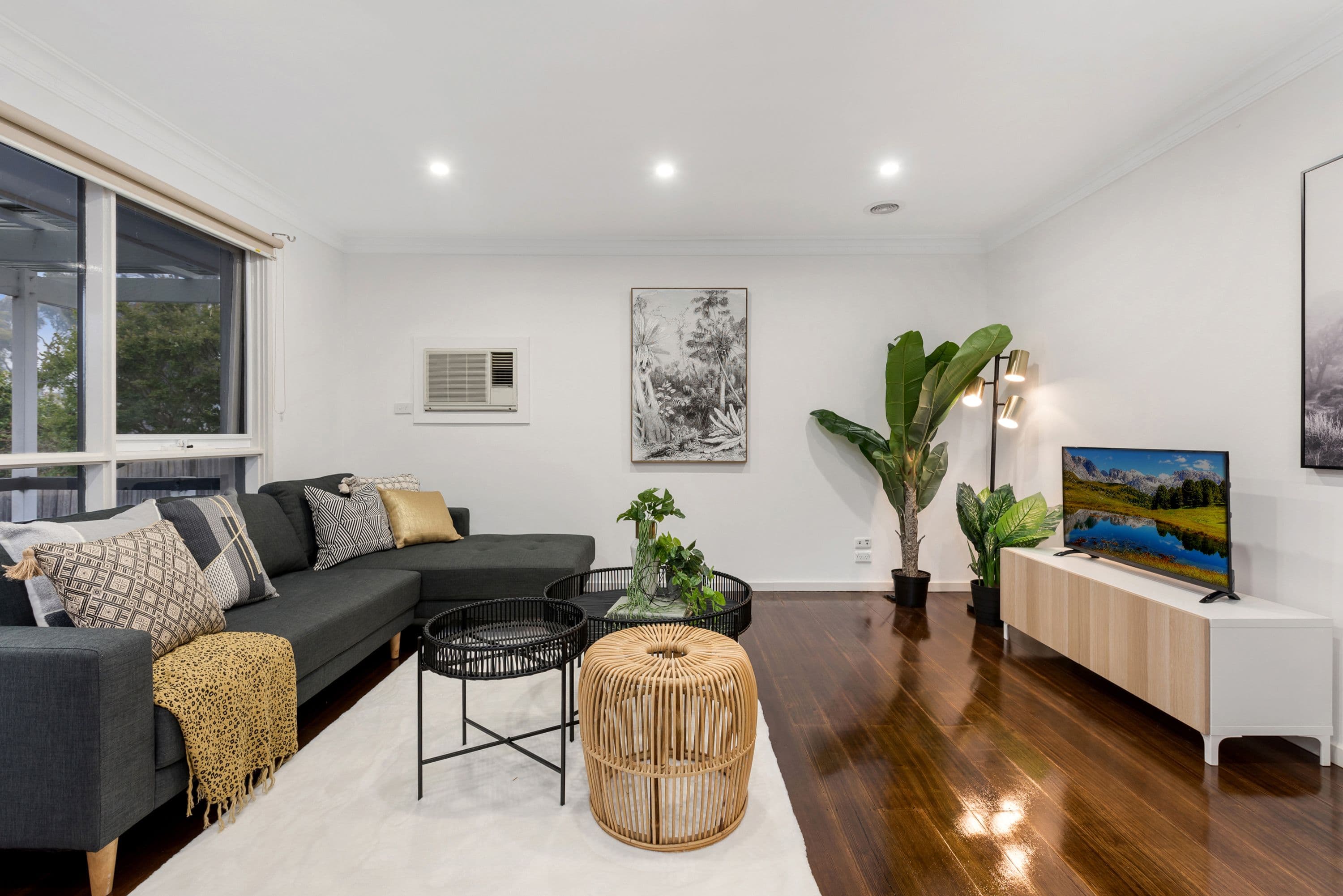 53 O'Connor Road, Knoxfield VIC 3180, Knoxfield - Thumbnail 6