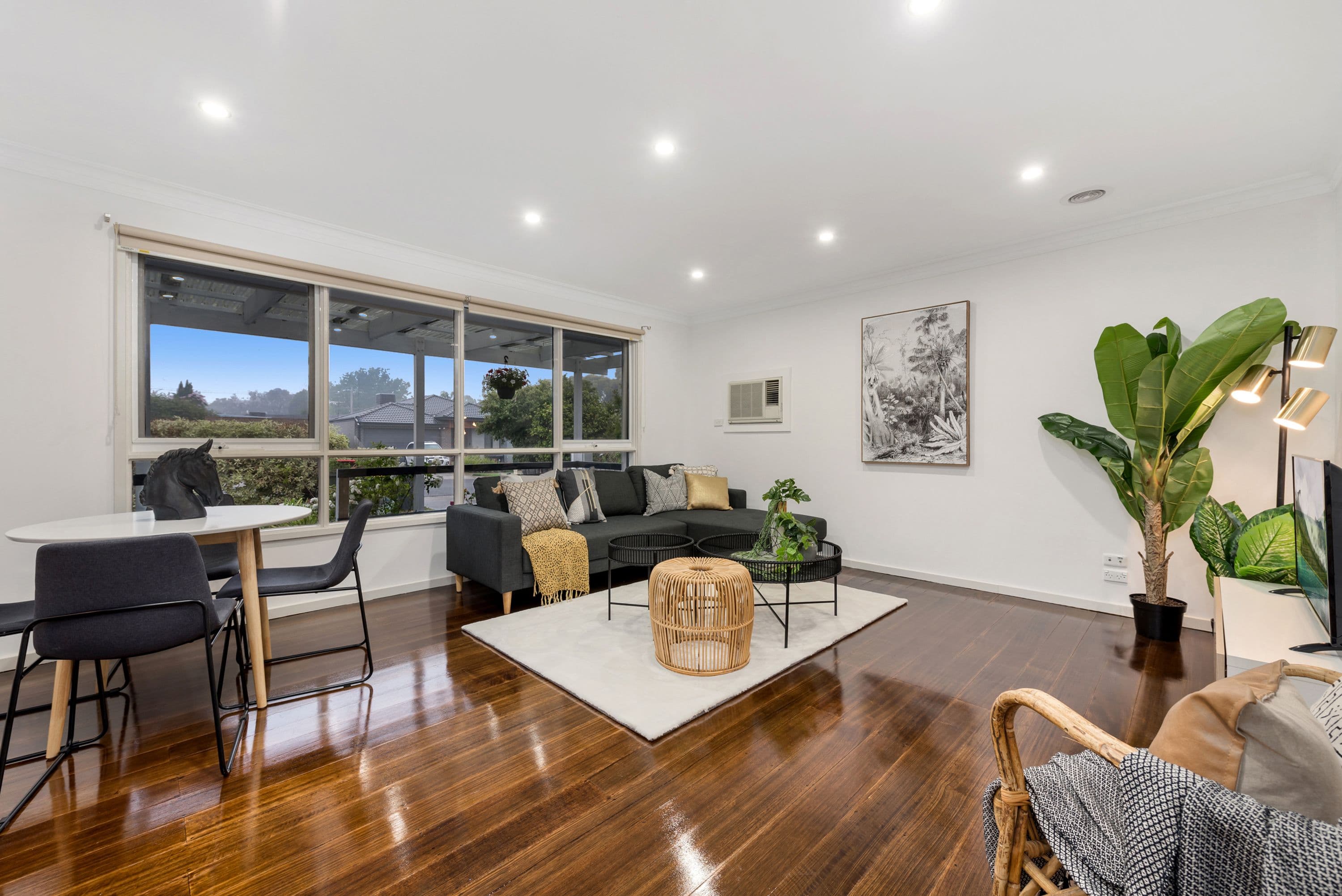 53 O'Connor Road, Knoxfield VIC 3180, Knoxfield - Thumbnail 7