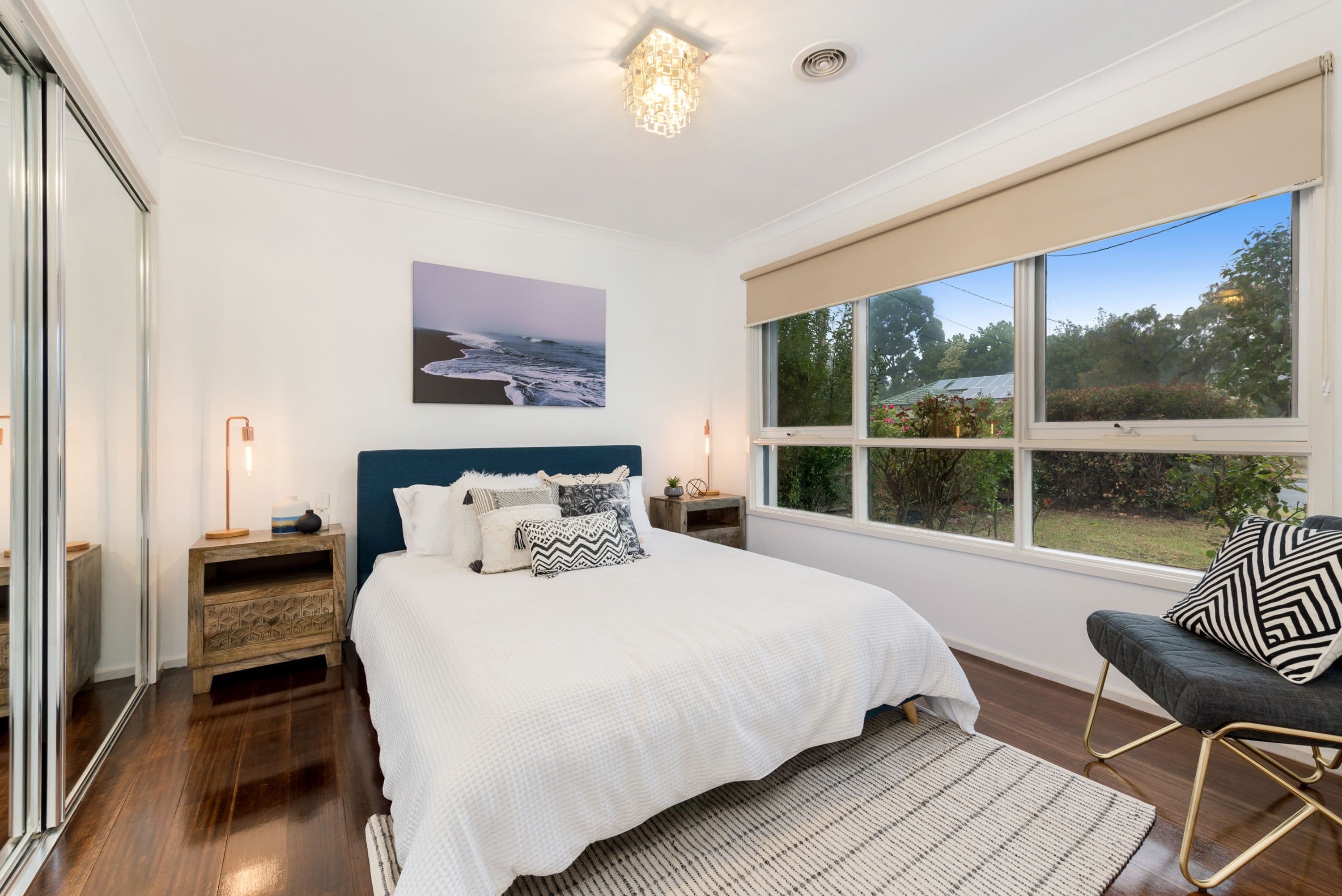 53 O'Connor Road, Knoxfield VIC 3180, Knoxfield - Thumbnail 8