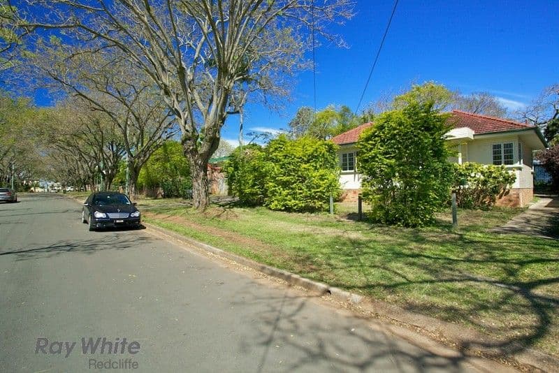 REDCLIFFE QLD 4020, Redcliffe - Image 1