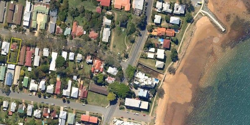 REDCLIFFE QLD 4020, Redcliffe - Thumbnail 2