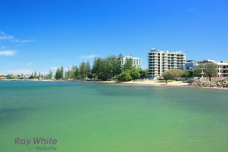 REDCLIFFE QLD 4020, Redcliffe - Thumbnail 4
