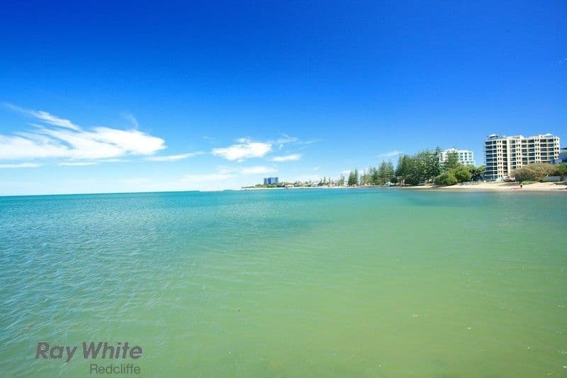 REDCLIFFE QLD 4020, Redcliffe - Thumbnail 5