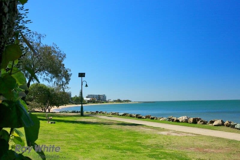 REDCLIFFE QLD 4020, Redcliffe - Thumbnail 6