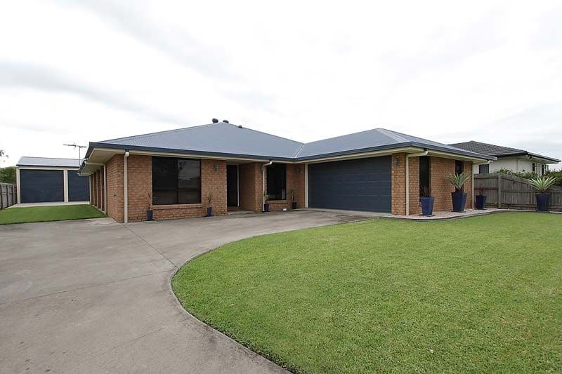 44 James Muscat Drive, WALKERSTON QLD 4751, Walkerston - Image 1