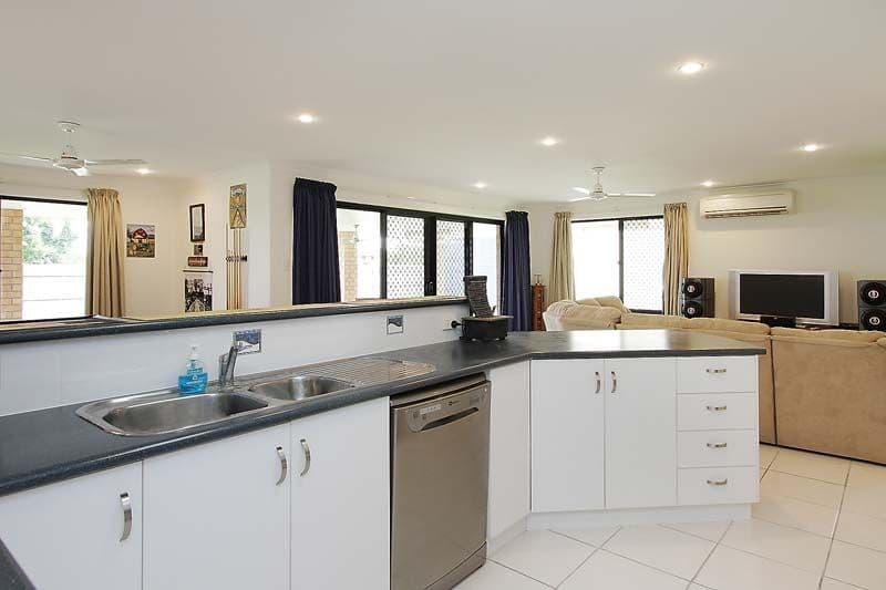 44 James Muscat Drive, WALKERSTON QLD 4751, Walkerston - Thumbnail 2