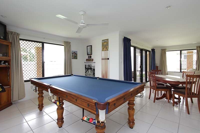 44 James Muscat Drive, WALKERSTON QLD 4751, Walkerston - Thumbnail 3