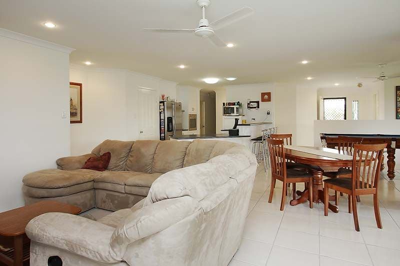 44 James Muscat Drive, WALKERSTON QLD 4751, Walkerston - Thumbnail 4
