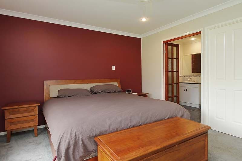 44 James Muscat Drive, WALKERSTON QLD 4751, Walkerston - Thumbnail 5