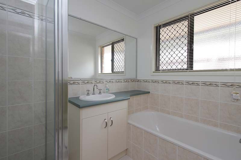 44 James Muscat Drive, WALKERSTON QLD 4751, Walkerston - Thumbnail 6